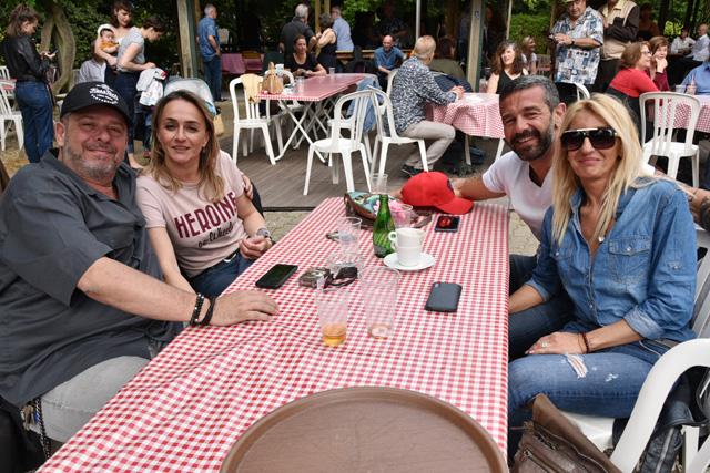 min 2019 05 30 Guinguette MP 139